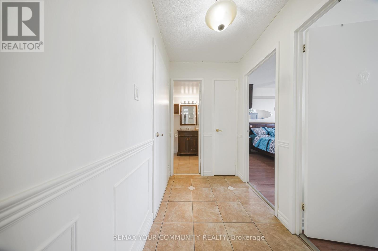 1603 - 1338 York Mills Road, Toronto, Ontario  M3A 3N3 - Photo 20 - C13217094