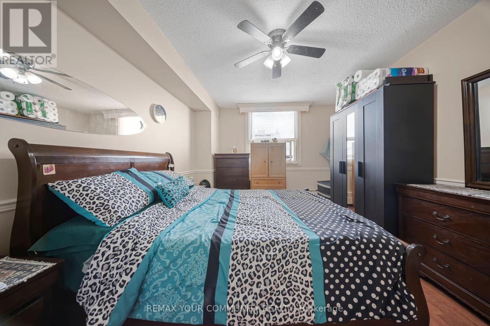 1603 - 1338 York Mills Road, Toronto, Ontario  M3A 3N3 - Photo 22 - C13217094