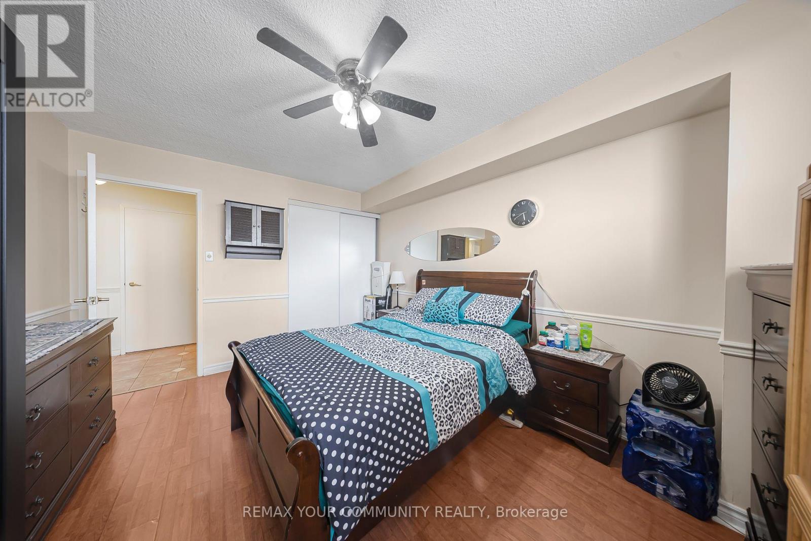 1603 - 1338 York Mills Road, Toronto, Ontario  M3A 3N3 - Photo 23 - C13217094