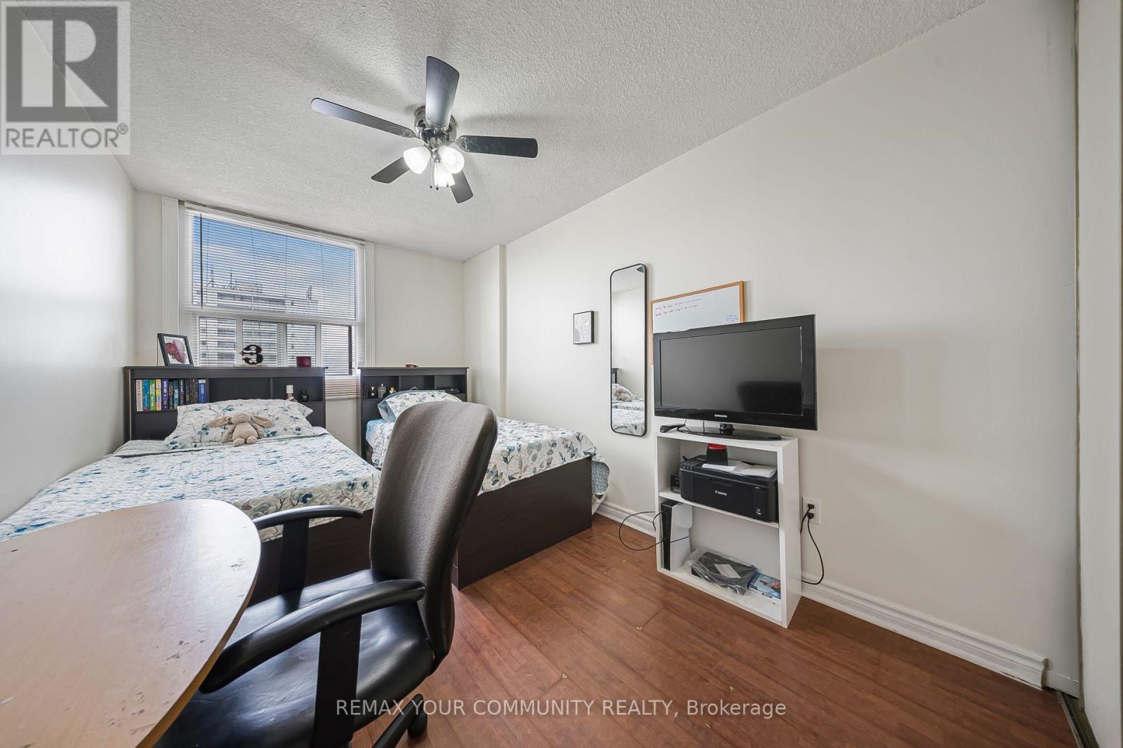1603 - 1338 York Mills Road, Toronto, Ontario  M3A 3N3 - Photo 24 - C13217094