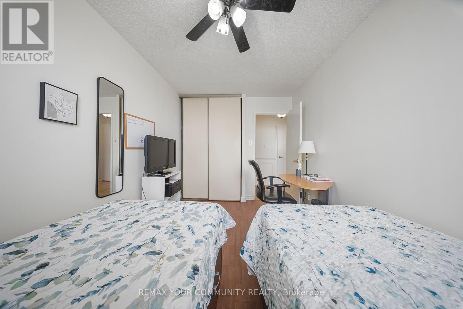 1603 - 1338 York Mills Road, Toronto, Ontario  M3A 3N3 - Photo 25 - C13217094