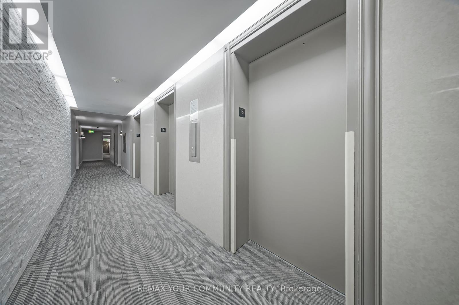 1603 - 1338 York Mills Road, Toronto, Ontario  M3A 3N3 - Photo 27 - C13217094