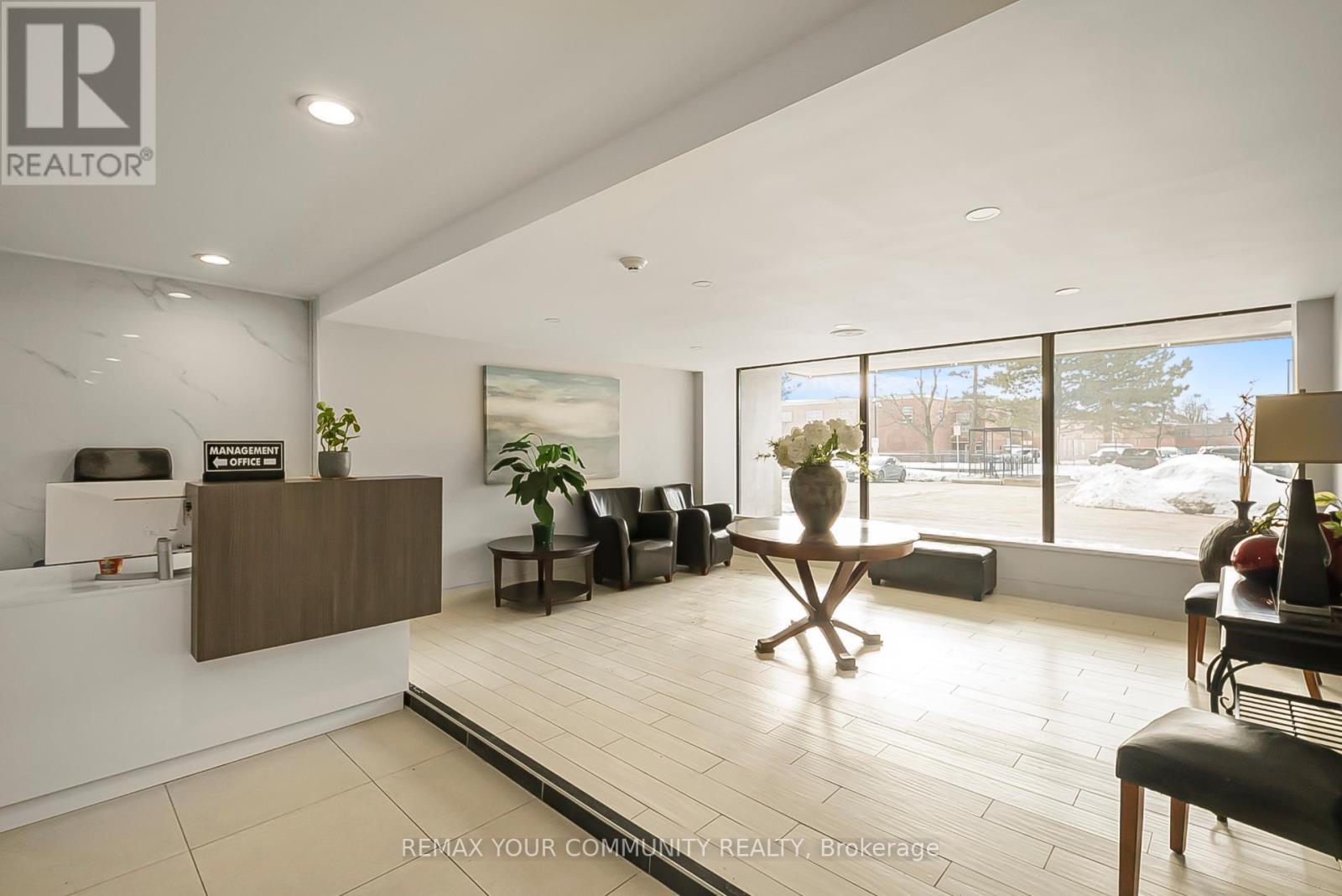 1603 - 1338 York Mills Road, Toronto, Ontario  M3A 3N3 - Photo 28 - C13217094