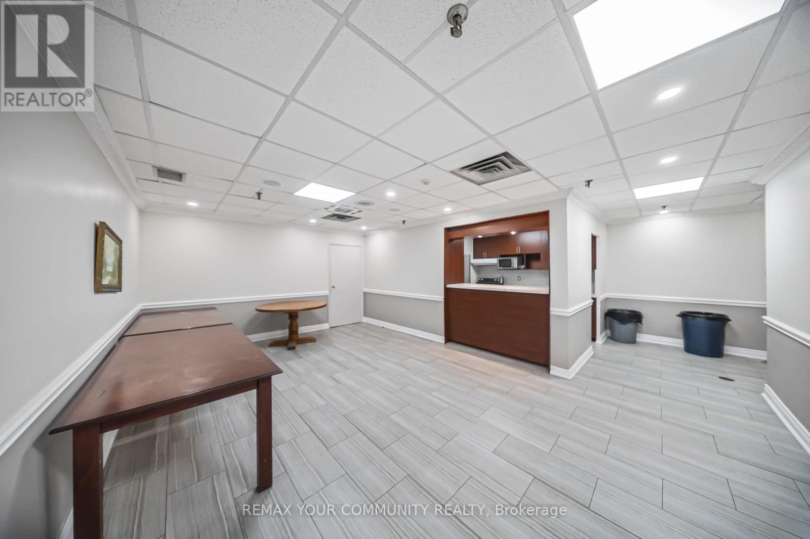 1603 - 1338 York Mills Road, Toronto, Ontario  M3A 3N3 - Photo 30 - C13217094