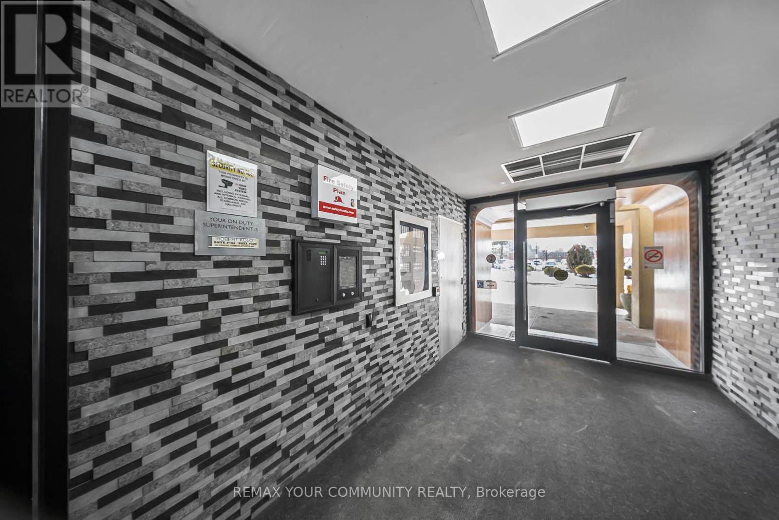 1603 - 1338 York Mills Road, Toronto, Ontario  M3A 3N3 - Photo 4 - C13217094