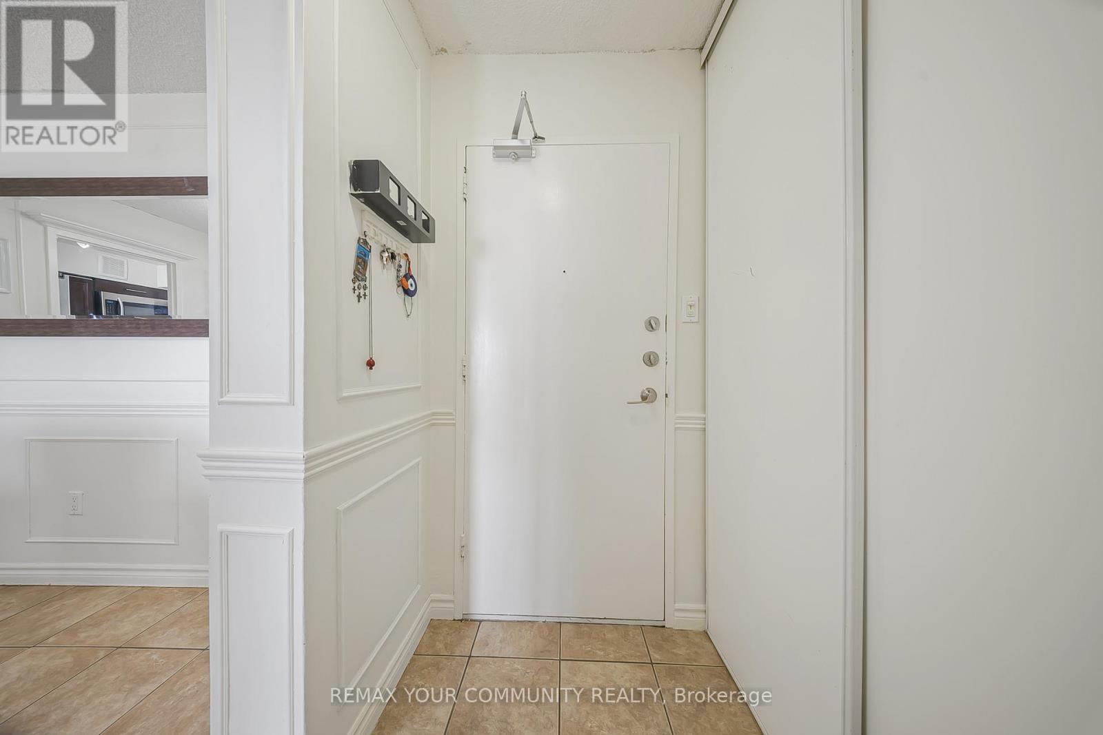 1603 - 1338 York Mills Road, Toronto, Ontario  M3A 3N3 - Photo 7 - C13217094