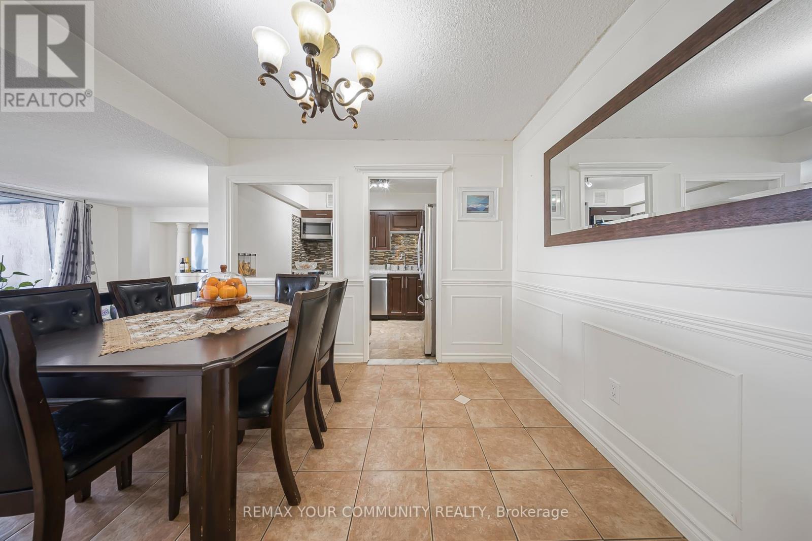 1603 - 1338 York Mills Road, Toronto, Ontario  M3A 3N3 - Photo 9 - C13217094