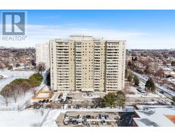 1603 - 1338 YORK MILLS ROAD, Toronto, Ontario