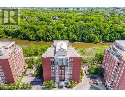 503 - 50 OLD MILL ROAD, Oakville, Ontario