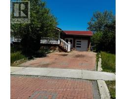 46 ORPINGTON CRESCENT, Toronto, Ontario