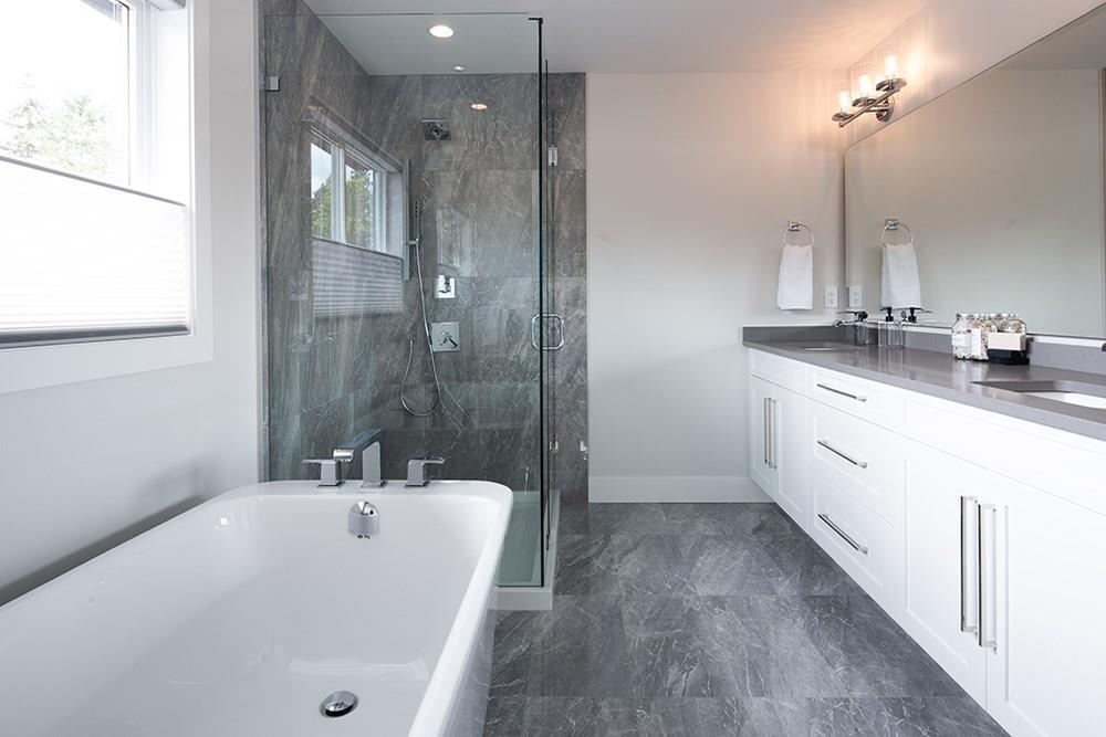 16232 10 Avenue, Surrey, British Columbia  V4A 1A8 - Photo 9 - R3129299