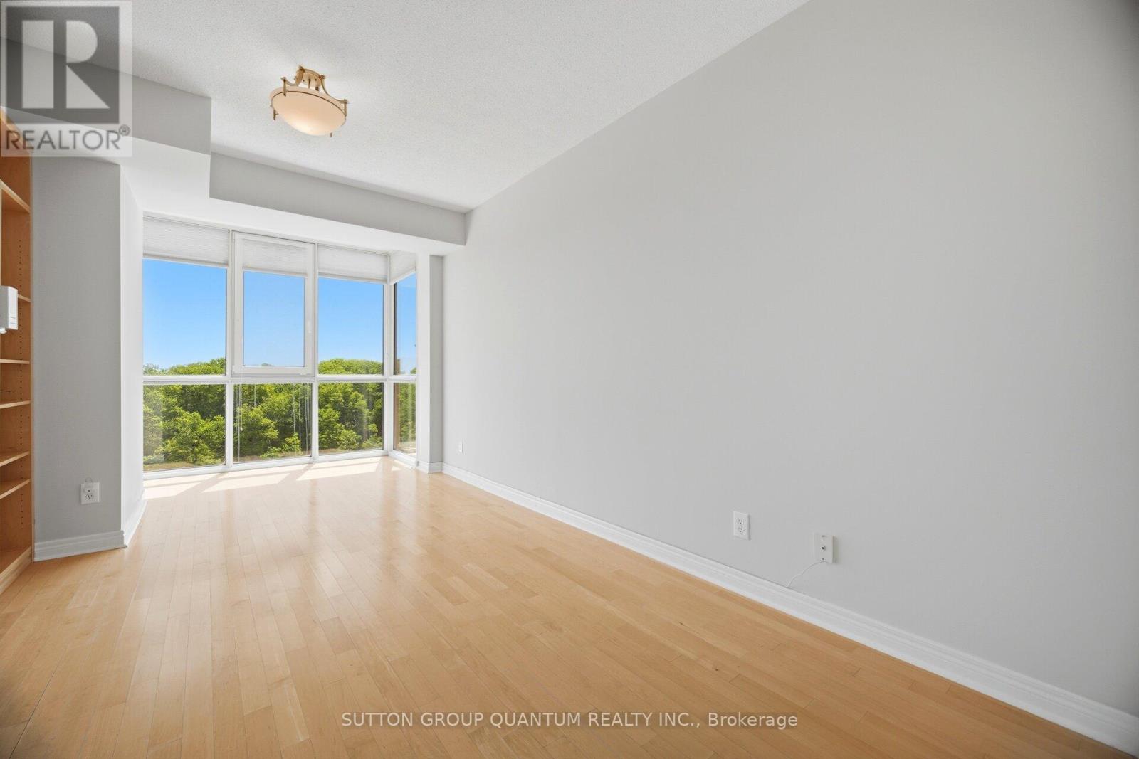 503 - 50 Old Mill Road, Oakville, Ontario L6J 7W1 - Photo 19 - W13215862