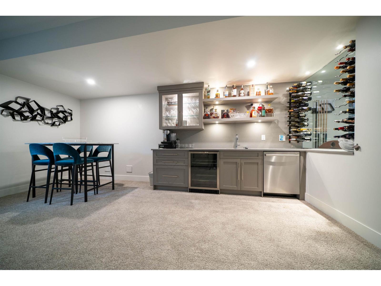 16232 10 Avenue, Surrey, British Columbia  V4A 1A8 - Photo 14 - R3129299