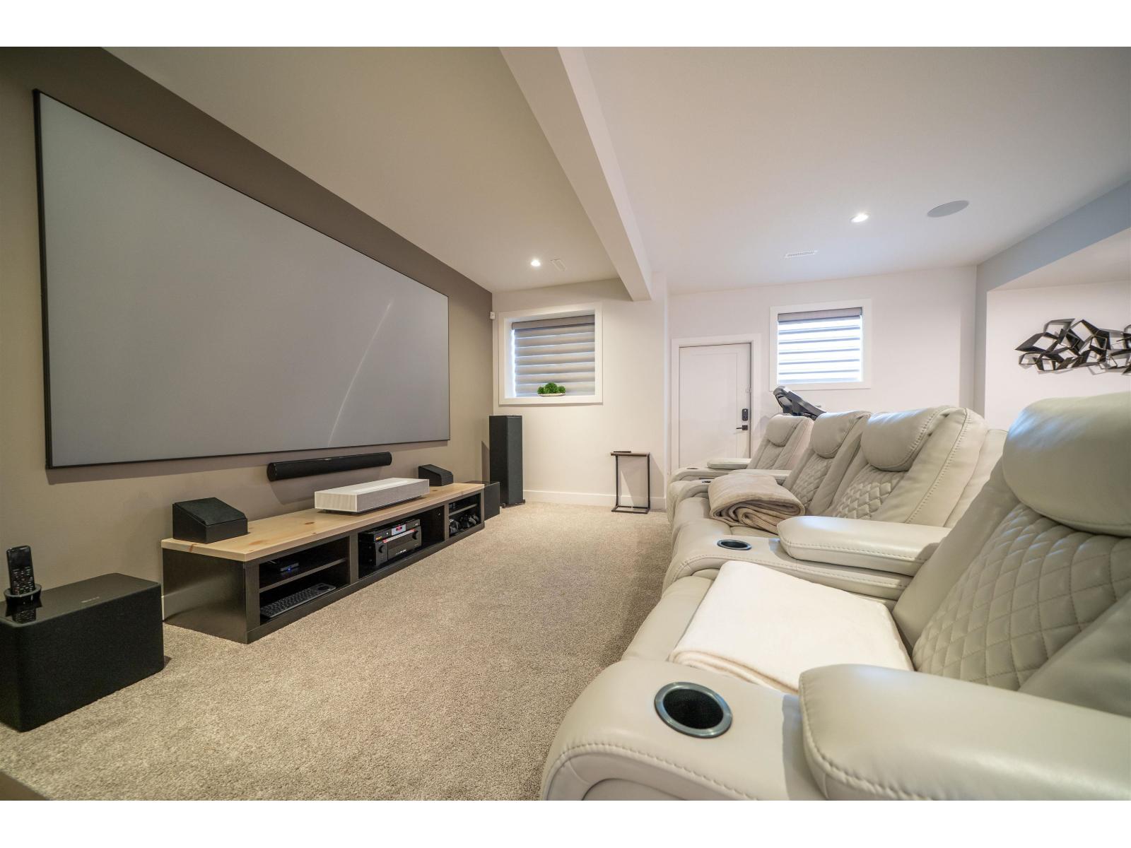 16232 10 Avenue, Surrey, British Columbia  V4A 1A8 - Photo 16 - R3129299