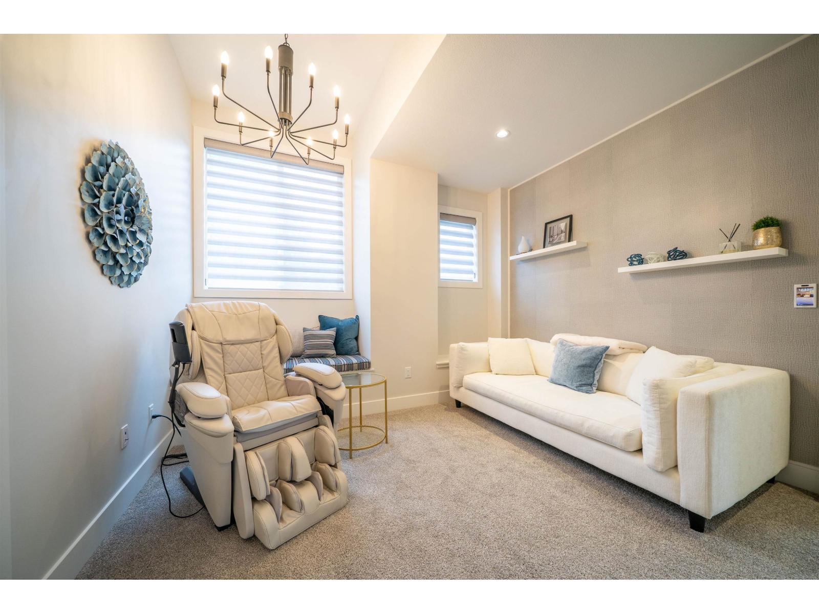 16232 10 Avenue, Surrey, British Columbia  V4A 1A8 - Photo 12 - R3129299