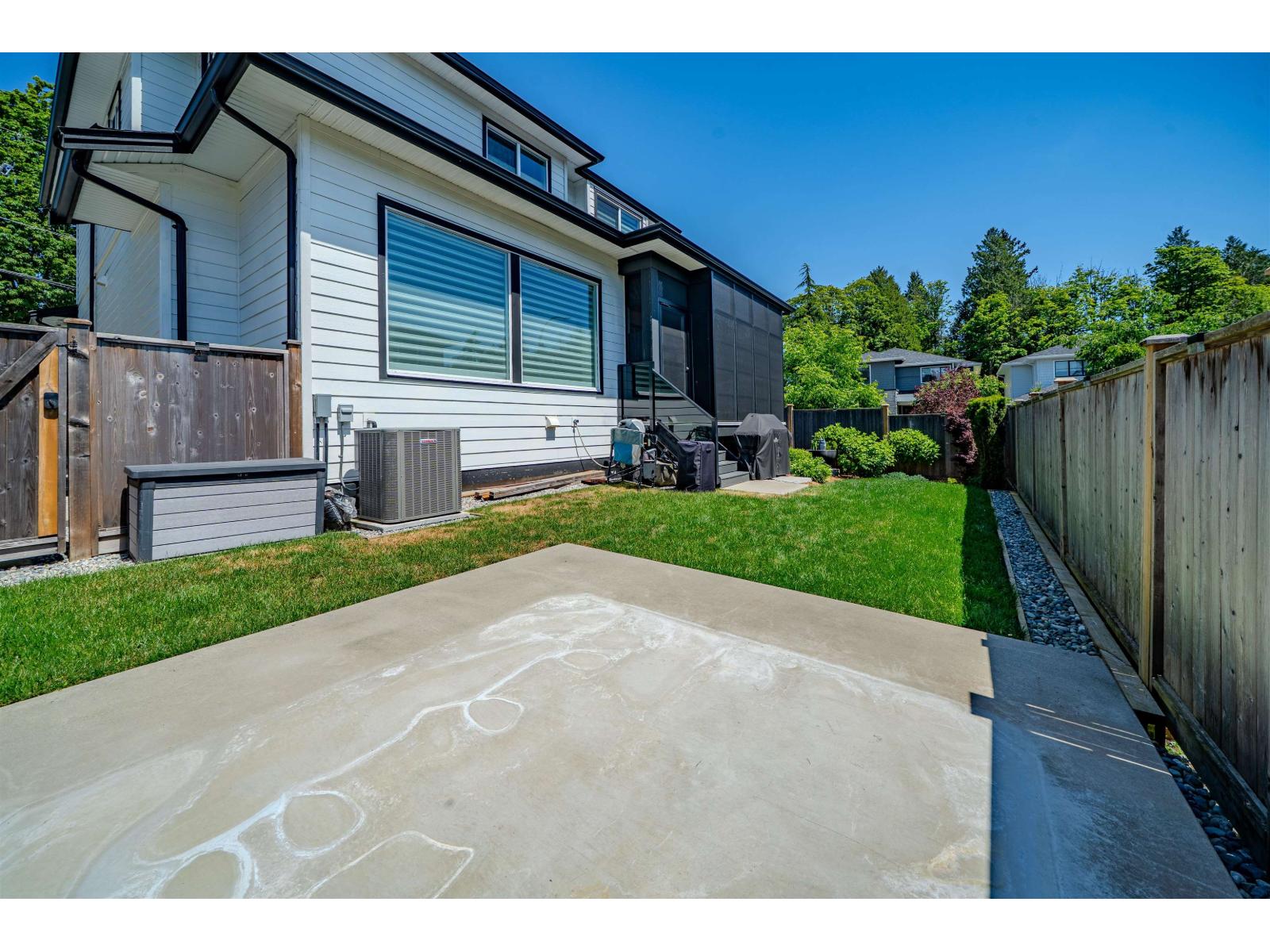 16232 10 Avenue, Surrey, British Columbia  V4A 1A8 - Photo 18 - R3129299