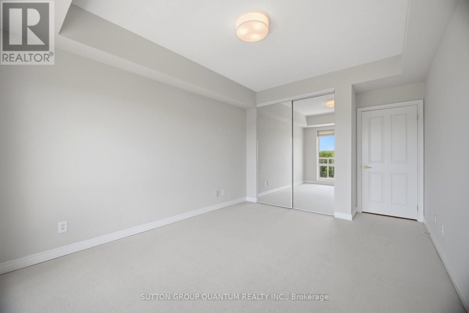 503 - 50 Old Mill Road, Oakville, Ontario L6J 7W1 - Photo 33 - W13215862