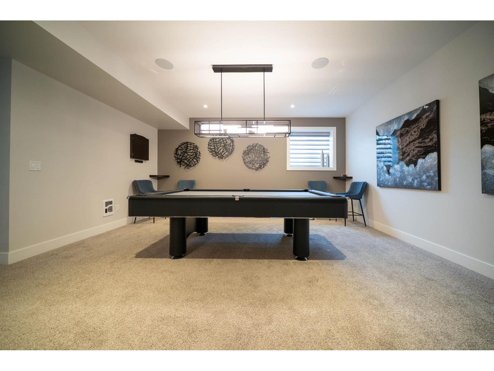16232 10 Avenue, Surrey, British Columbia  V4A 1A8 - Photo 15 - R3129299