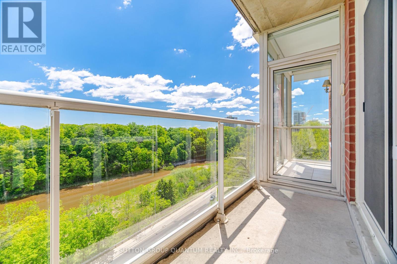 503 - 50 Old Mill Road, Oakville, Ontario L6J 7W1 - Photo 37 - W13215862