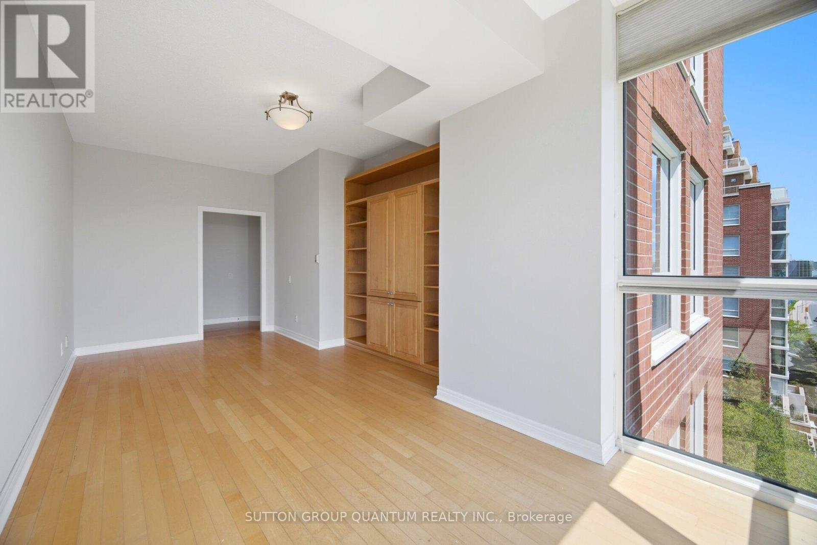 503 - 50 Old Mill Road, Oakville, Ontario L6J 7W1 - Photo 30 - W13215862