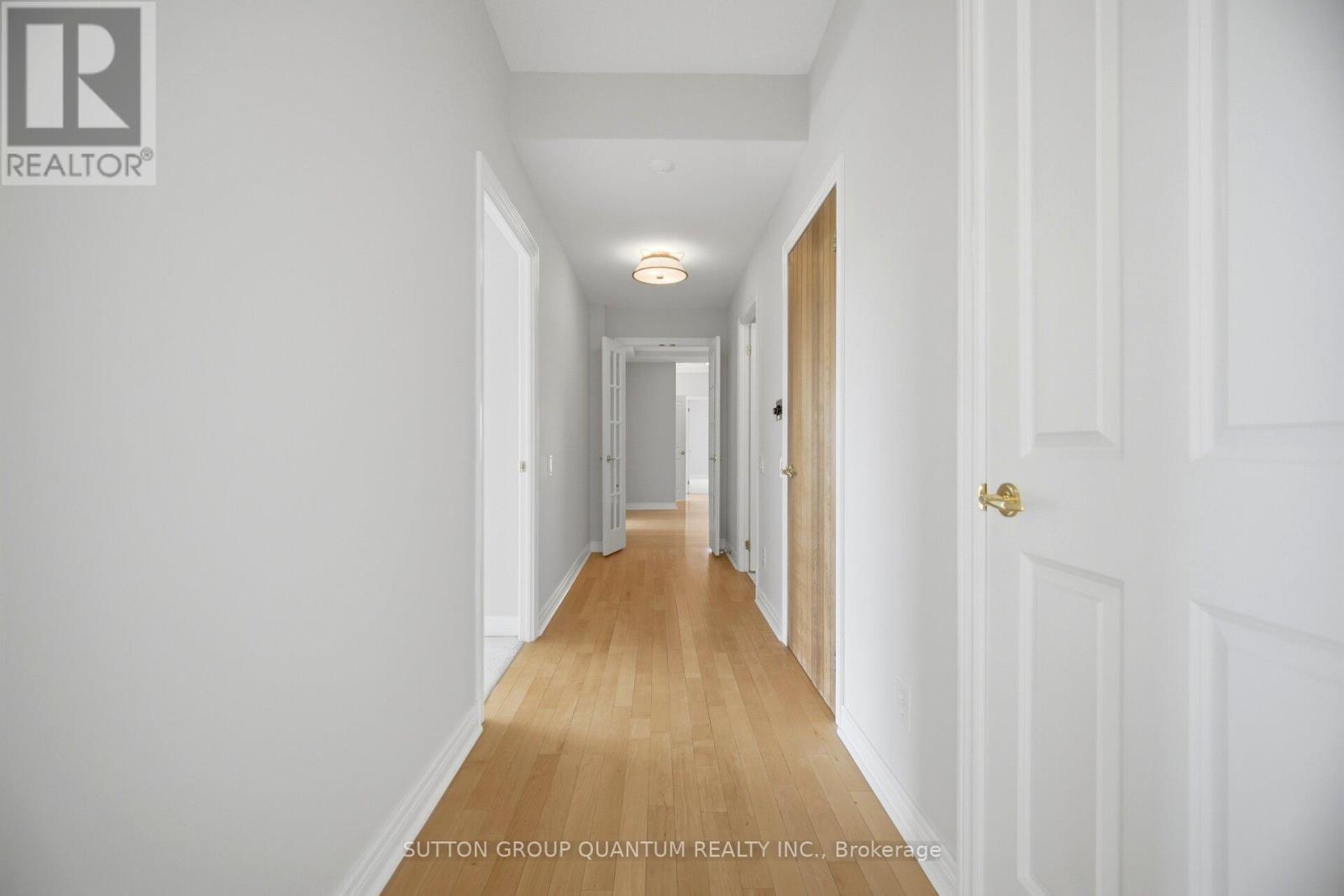 503 - 50 Old Mill Road, Oakville, Ontario L6J 7W1 - Photo 32 - W13215862