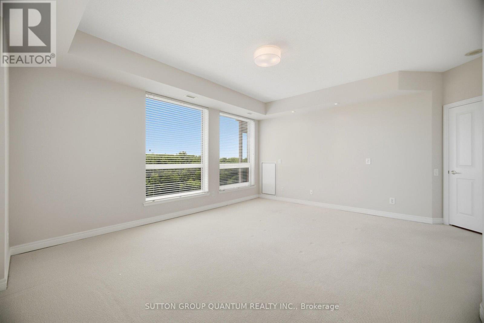 503 - 50 Old Mill Road, Oakville, Ontario L6J 7W1 - Photo 24 - W13215862
