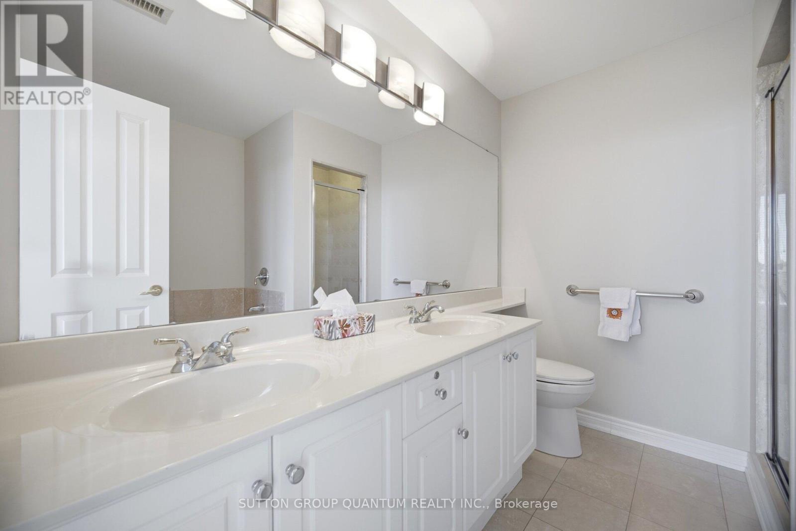 503 - 50 Old Mill Road, Oakville, Ontario L6J 7W1 - Photo 26 - W13215862