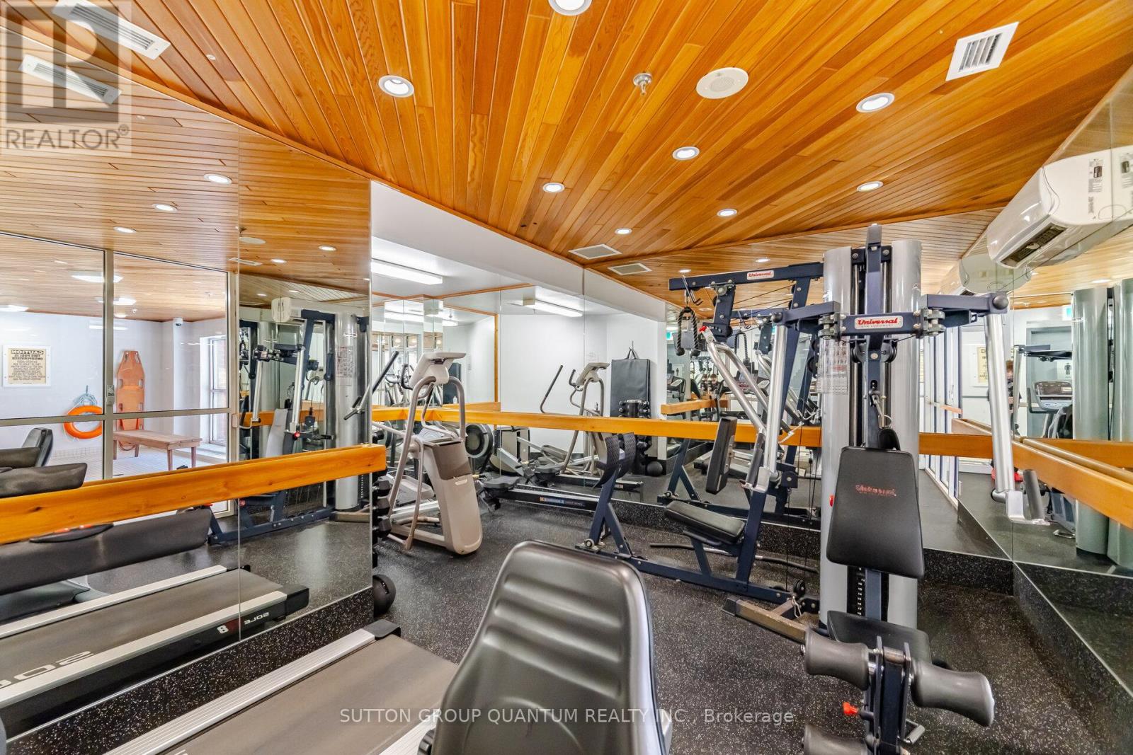 503 - 50 Old Mill Road, Oakville, Ontario L6J 7W1 - Photo 41 - W13215862