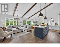 108 GOLDIE COURT, Blue Mountains, Ontario