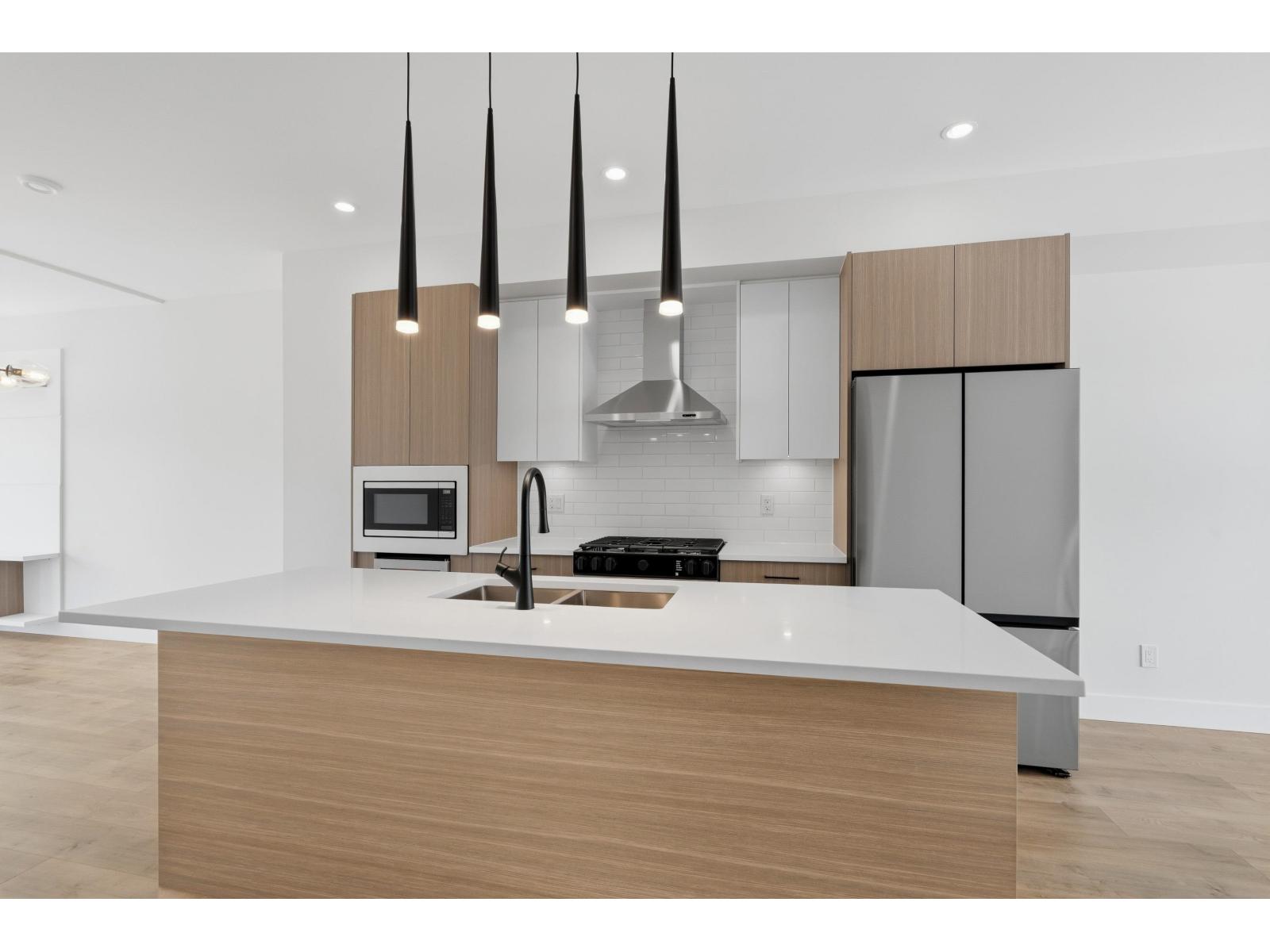 21 177 175a Street, Surrey, British Columbia  V3Z 1L1 - Photo 19 - R3129877