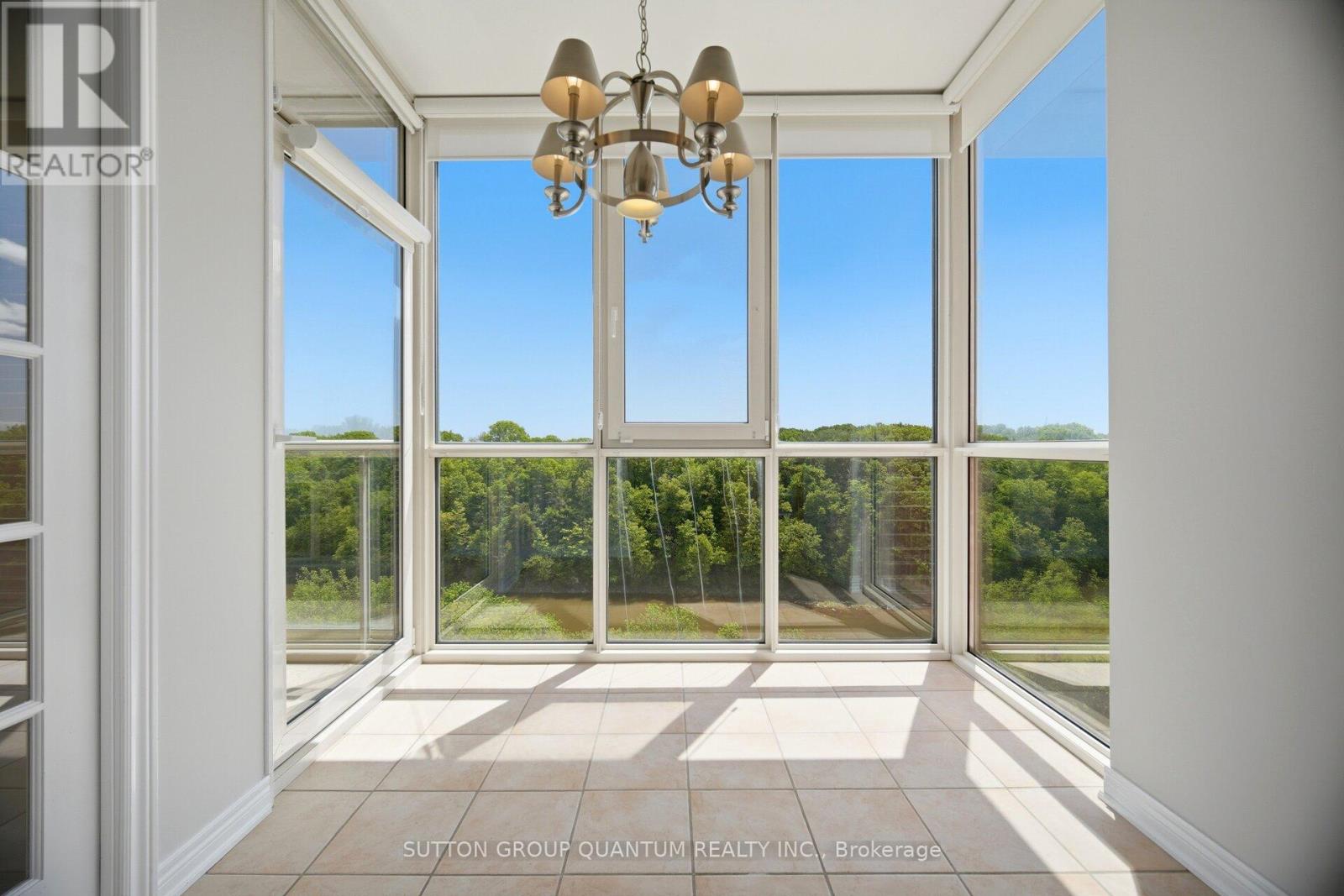 503 - 50 Old Mill Road, Oakville, Ontario L6J 7W1 - Photo 7 - W13215862
