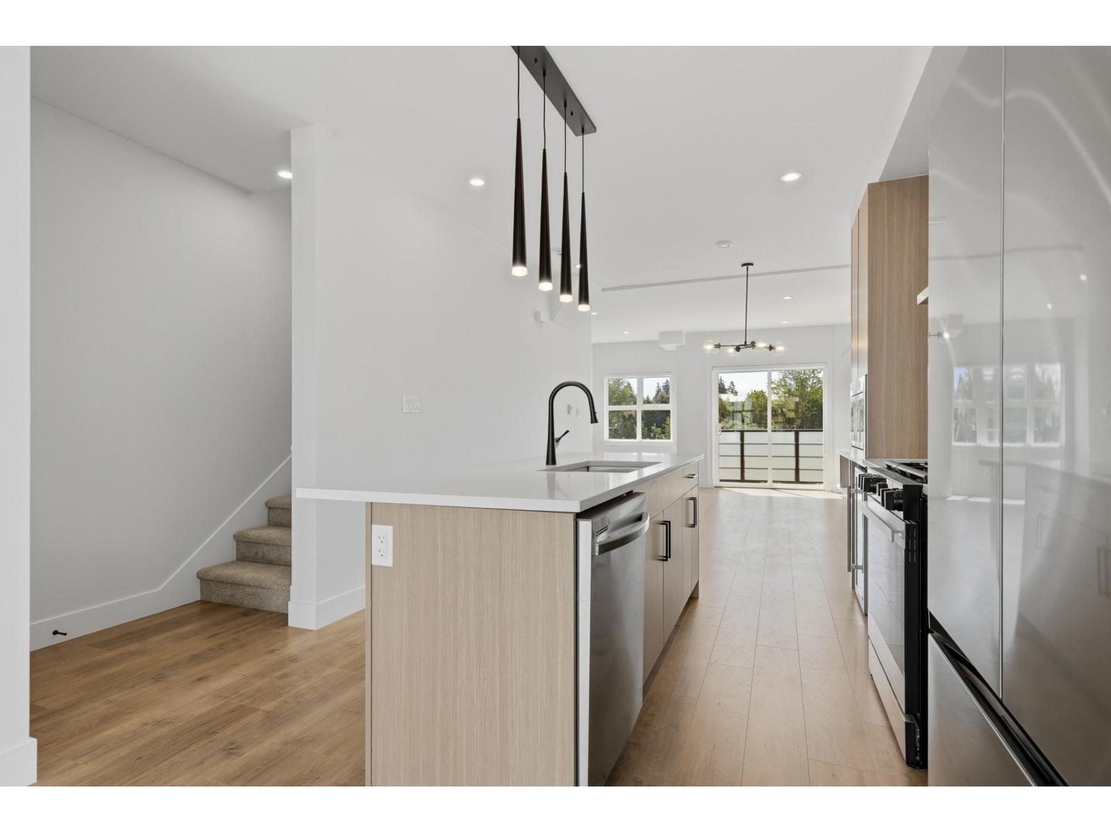 21 177 175a Street, Surrey, British Columbia  V3Z 1L1 - Photo 18 - R3129877