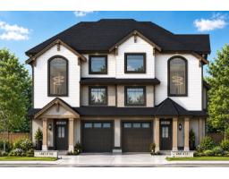 14309 19A AVENUE, Surrey, British Columbia