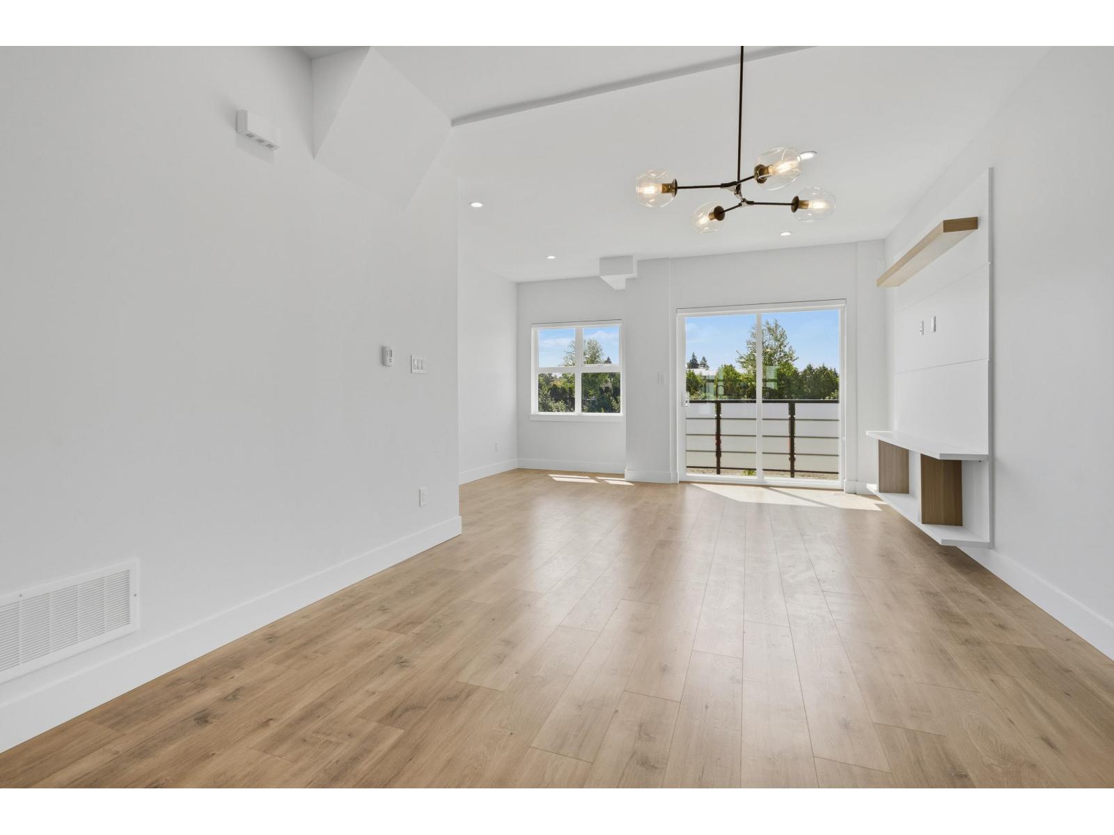 21 177 175a Street, Surrey, British Columbia  V3Z 1L1 - Photo 10 - R3129877