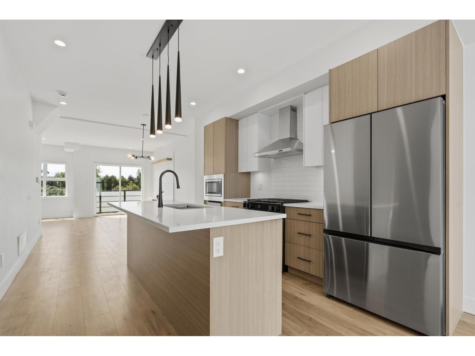 21 177 175a Street, Surrey, British Columbia  V3Z 1L1 - Photo 17 - R3129877