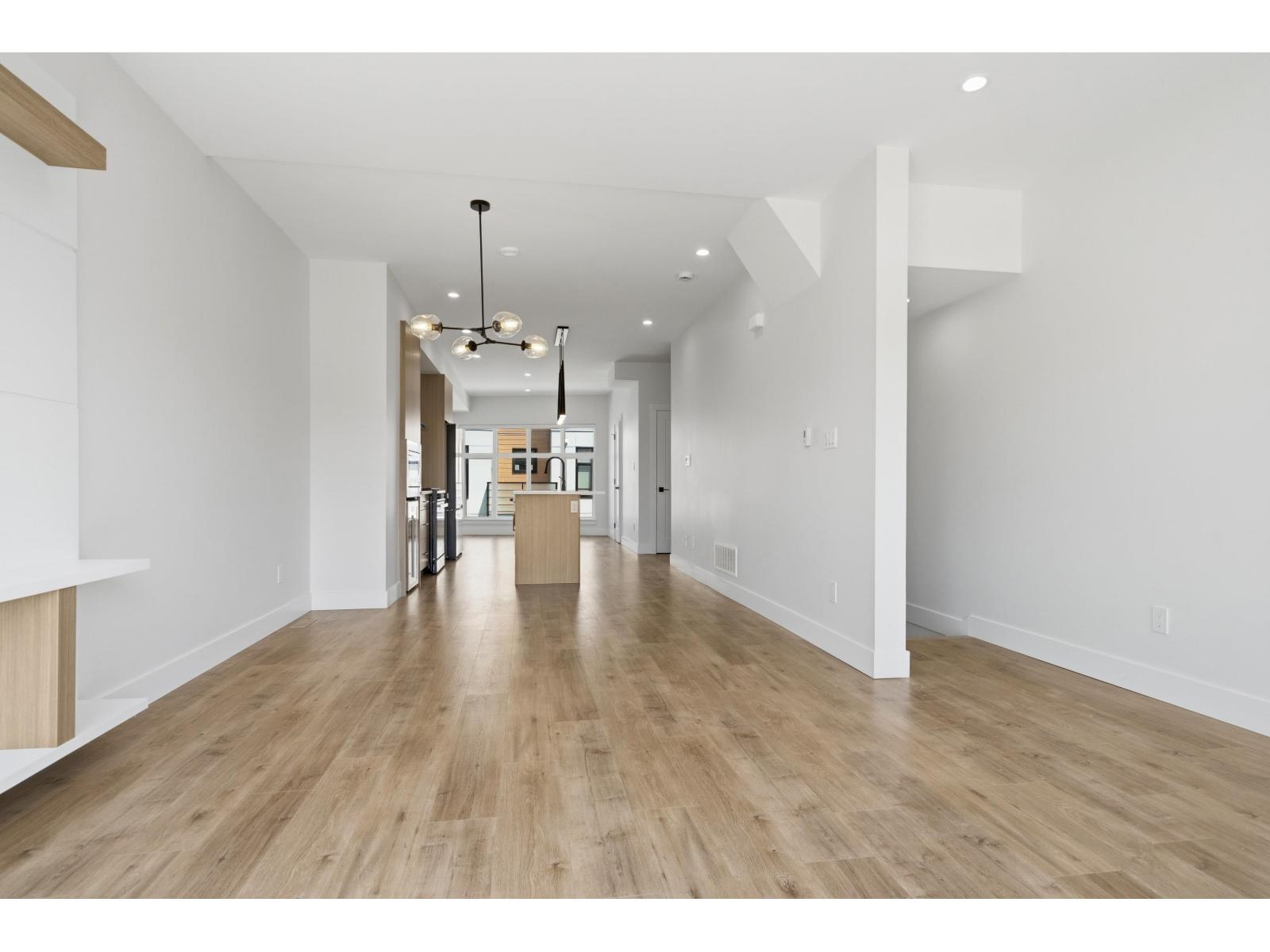 21 177 175a Street, Surrey, British Columbia  V3Z 1L1 - Photo 22 - R3129877