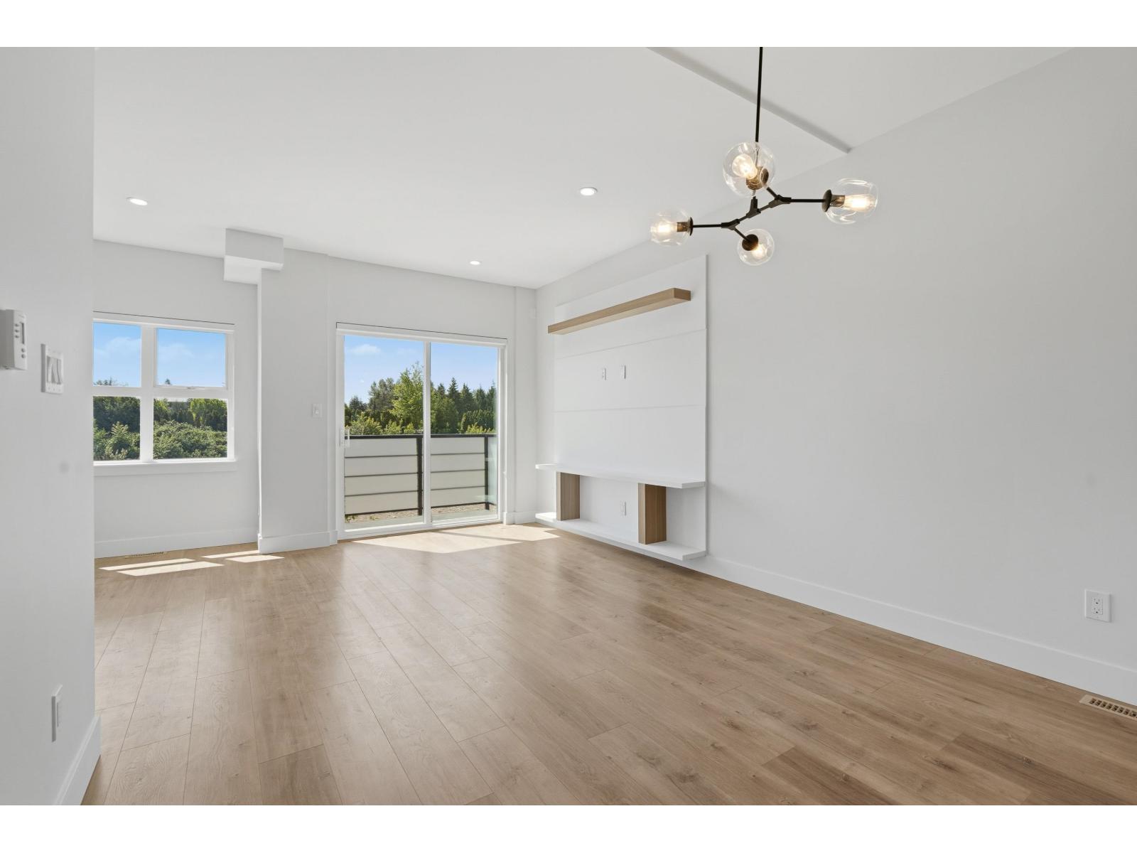 21 177 175a Street, Surrey, British Columbia  V3Z 1L1 - Photo 8 - R3129877