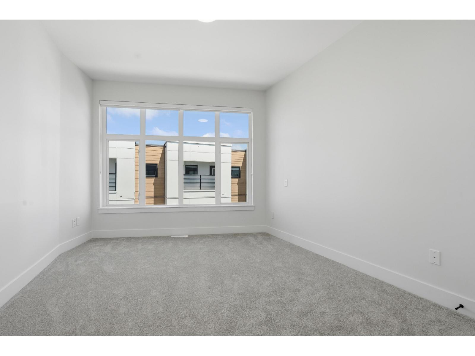 21 177 175a Street, Surrey, British Columbia  V3Z 1L1 - Photo 33 - R3129877