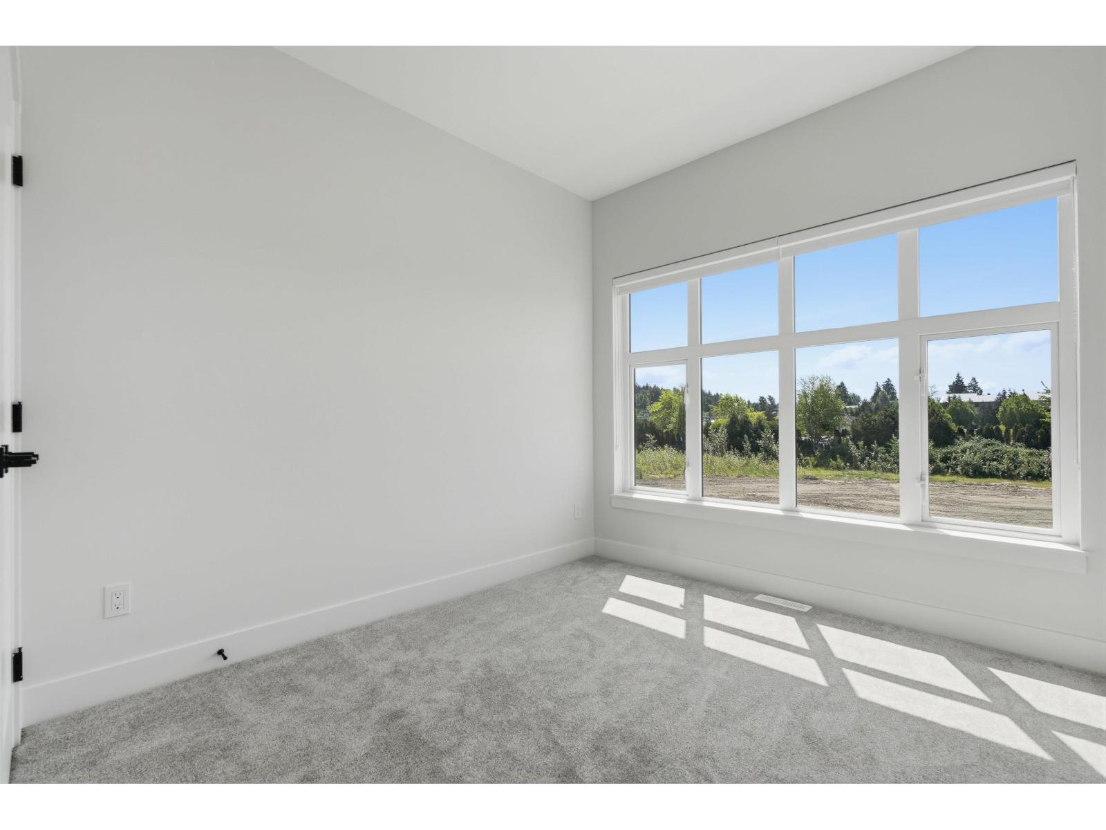 21 177 175a Street, Surrey, British Columbia  V3Z 1L1 - Photo 26 - R3129877