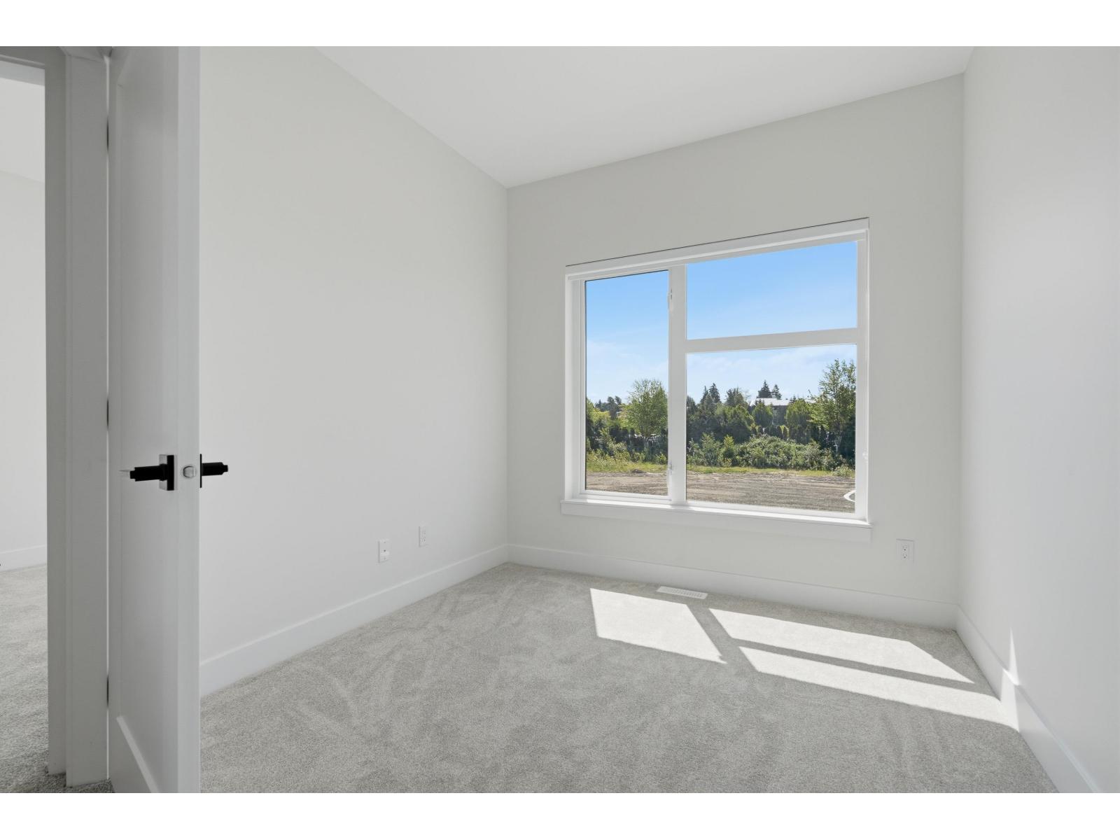 21 177 175a Street, Surrey, British Columbia  V3Z 1L1 - Photo 27 - R3129877