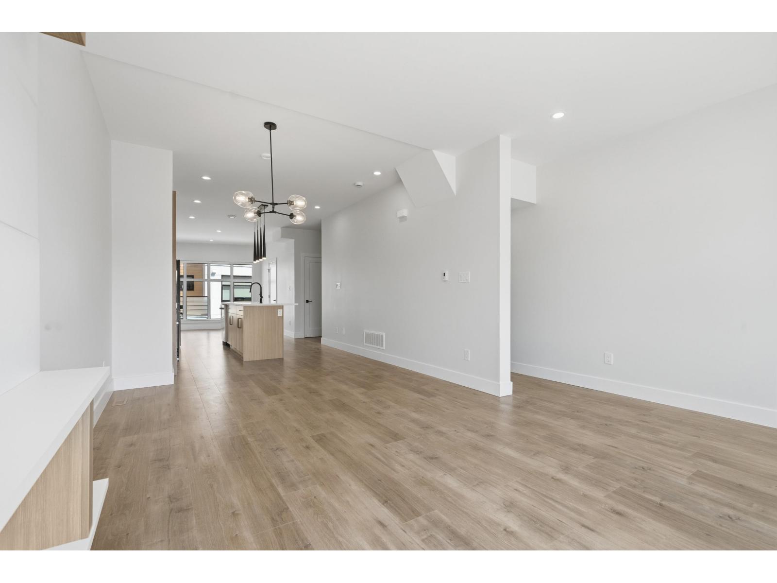 21 177 175a Street, Surrey, British Columbia  V3Z 1L1 - Photo 11 - R3129877
