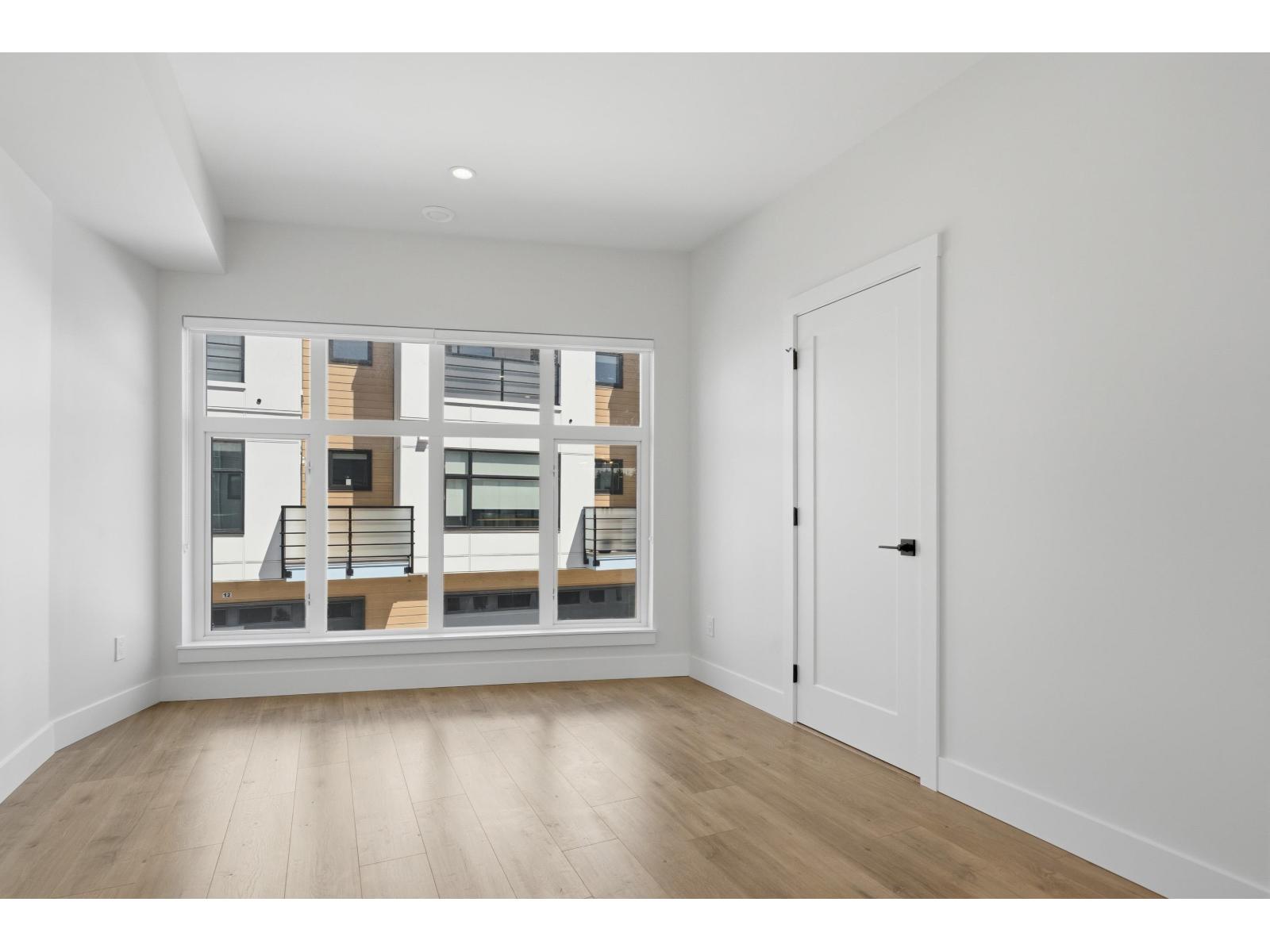 21 177 175a Street, Surrey, British Columbia  V3Z 1L1 - Photo 20 - R3129877