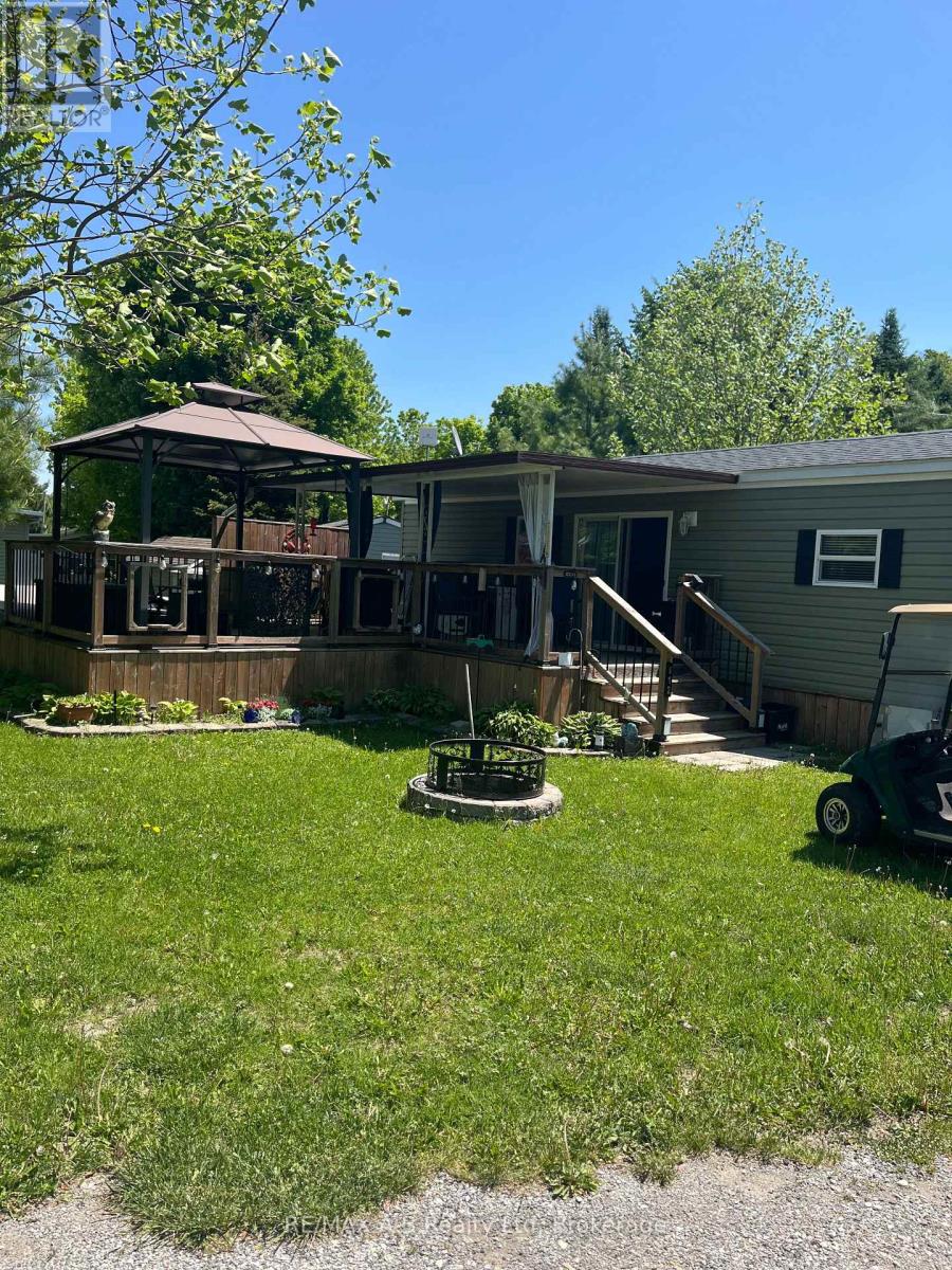 612 - 923590 ROAD 92 ROAD, Zorra, Ontario