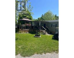 612 - 923590 ROAD 92 ROAD, zorra, Ontario