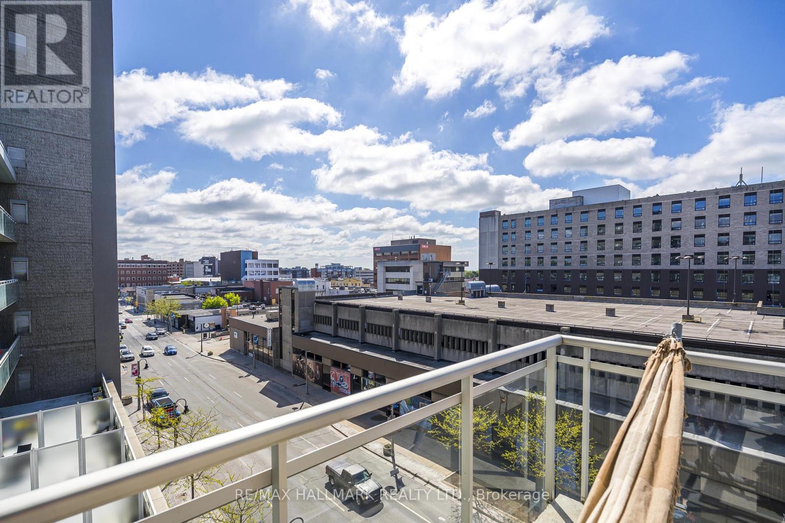514 - 44 Bond Street W, Oshawa, Ontario  L1G 6R2 - Photo 16 - E13217032