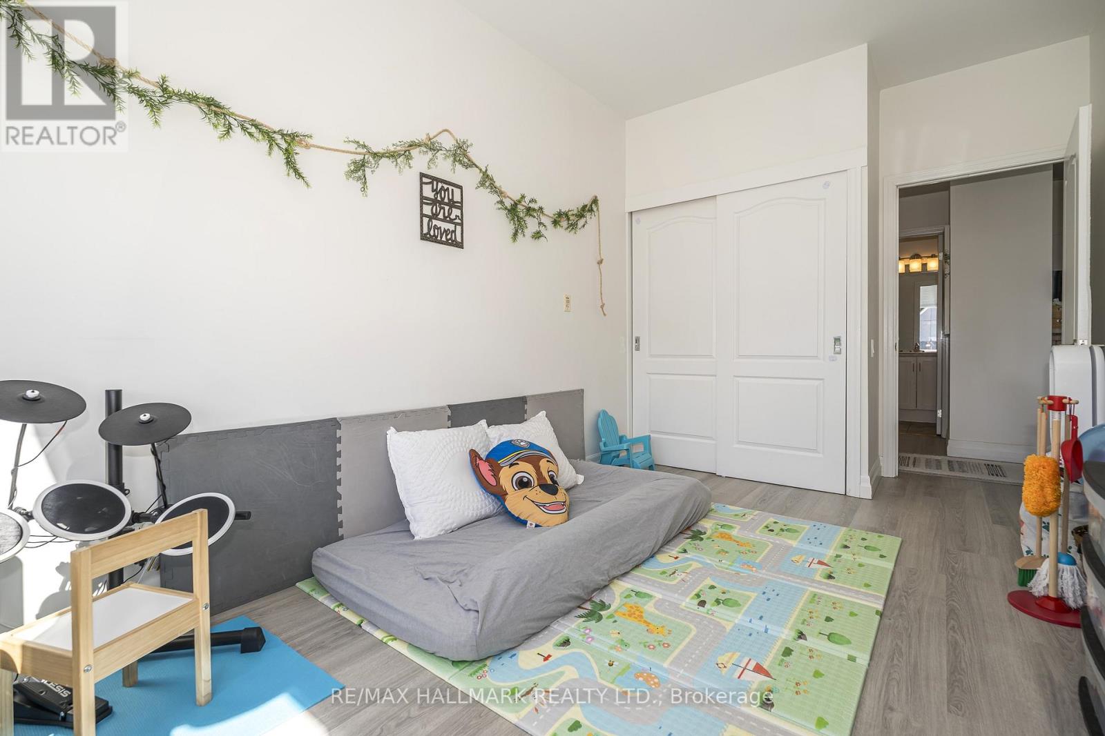 514 - 44 Bond Street W, Oshawa, Ontario  L1G 6R2 - Photo 18 - E13217032