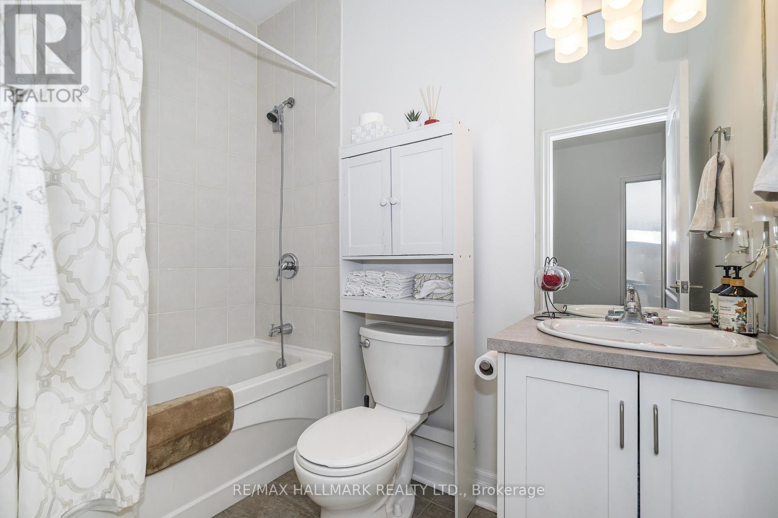 514 - 44 Bond Street W, Oshawa, Ontario  L1G 6R2 - Photo 20 - E13217032