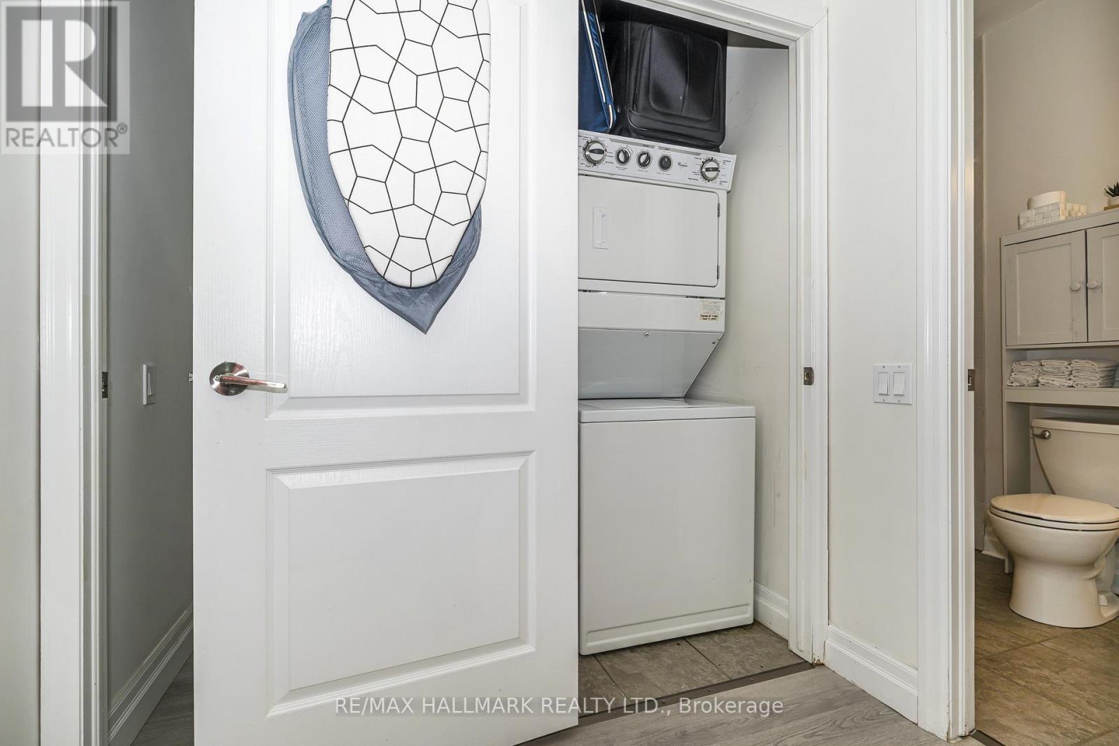 514 - 44 Bond Street W, Oshawa, Ontario  L1G 6R2 - Photo 21 - E13217032