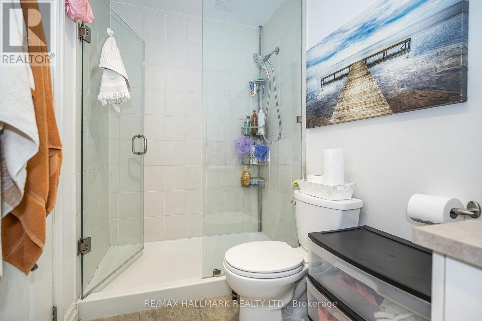514 - 44 Bond Street W, Oshawa, Ontario  L1G 6R2 - Photo 26 - E13217032