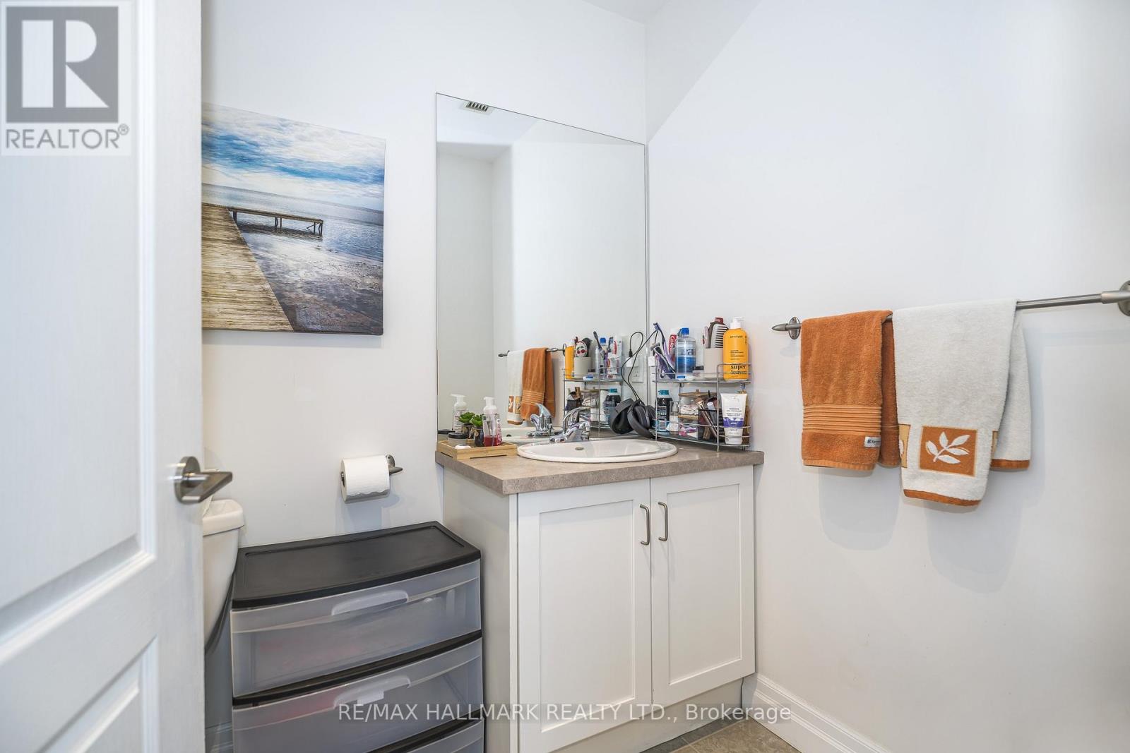 514 - 44 Bond Street W, Oshawa, Ontario  L1G 6R2 - Photo 27 - E13217032